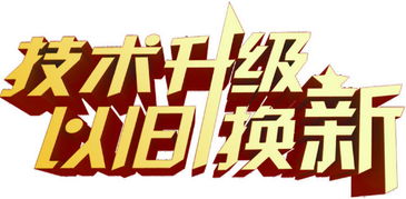 市場支持
